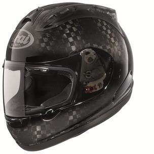 Casque intégral arai 2016 rx-7rc carbon
