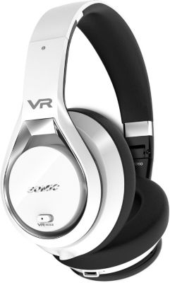 Casque gamer Somic Casque VRH360