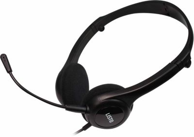 Listo MC-723 - Micro-casque