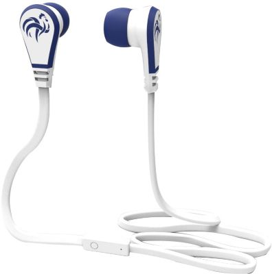 Micro-casque Mobility Lab Ecouteurs intra + micro