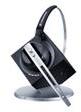 Sennheiser DW Office PHONE - casque