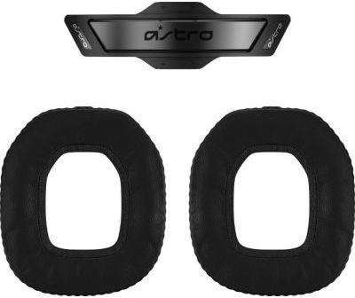 Casque gamer Astro Mod Kit A50