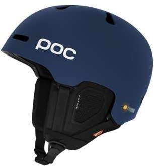 POC Fornix Lead Blue POC Fornix Lead Blue