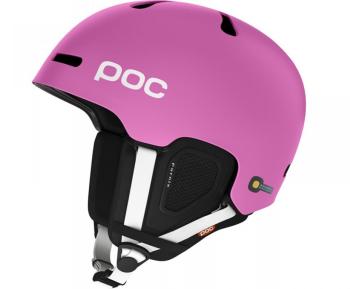 POC Fornix Actinium Pink POC Fornix Actinium Pink