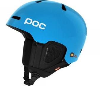 POC Fornix Backcountry MIPS Radon Blue POC Fornix Backcountry MIPS