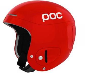 POC Skull X Rouge POC Skull X Rouge