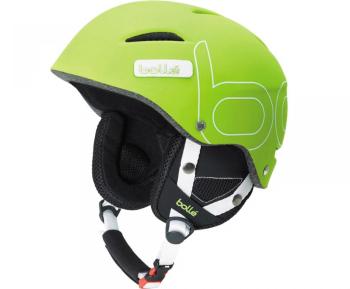 Bolle B-Style Vert Bolle B-Style Vert