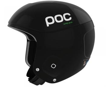 POC Skull Orbic Comp Uranium black POC Skull Orbic Comp Uranium