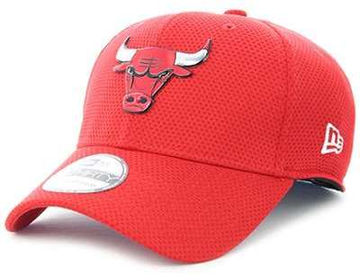 New Era - Casquette Fitted 39Thirty Logo Pack Chic