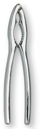 Casse-noix inox Casse-noix inox