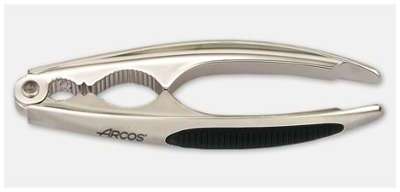 Casse Noix 16 cm Arcos Casse Noix 16 cm Arcos