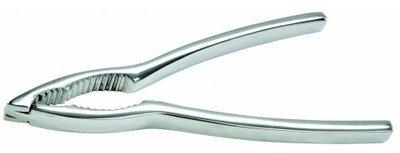 Casse noix Chrome Mallard Ferriere Casse noix Chrome Mallard