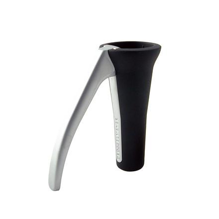 Drosselmeyer/ SSR-Produkt Drosselmeyer- Casse-nois