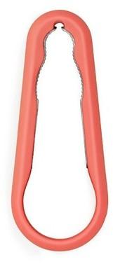 Normann Copenhagen - Casse-noix rouge Normann Copenhagen - Casse-noix