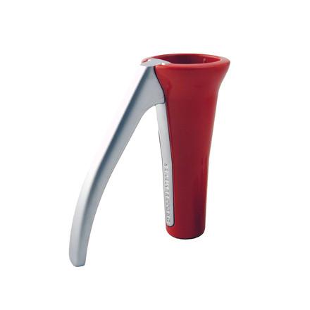 Drosselmeyer SSR-Produkt Drosselmeyer - Casse-noisette Drosselmeyer SSR-Produkt Drosselmeyer