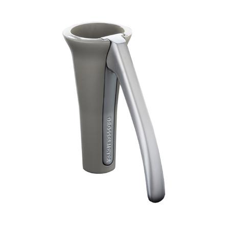 Drosselmeyer SSR-Produkt Drosselmeyer - Casse-noisette Drosselmeyer SSR-Produkt Drosselmeyer