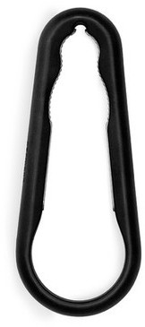Normann Copenhagen - Casse-noix, noir