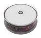CD-R 80 52x 700MB MediaRange imprimable 25 unités en CD-R 80 52x 700MB MediaRange