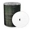 CD-R 80 700Go 52x Xeveria imprimable surface complet CD-R 80 700Go 52x Xeveria