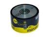 CD-R 80 700 MB 52x Kodak SKU 1210150 spindel cellophane CD-R 80 700 MB 52x Kodak SKU