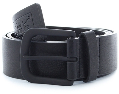 Dakine - Ceinture Bullitt Noir