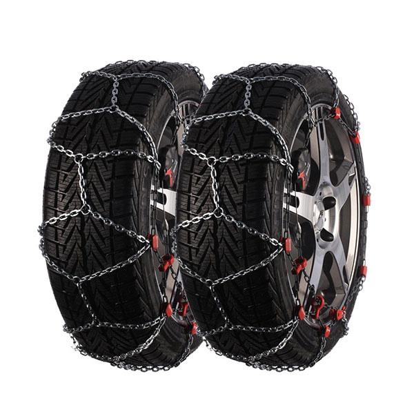 Chaine neige Pewag Servo Sport