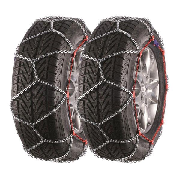 Chaine neige Pewag Snox