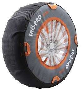 Pneu Snö Pro Sno-pro socks Pneu Snö Pro Sno-pro socks