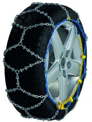 Pneu Ottinger Ottinger Maxi GS Pneu Ottinger Ottinger Maxi