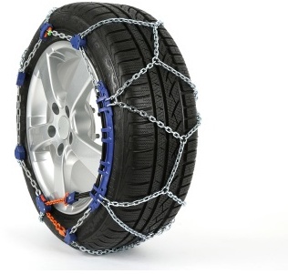 Pneu DeltiGrip DeltiGrip - 4718216