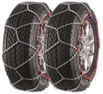 Chaine neige Pewag Snox