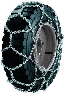 Pneu Ottinger diamond-pattern chain Typ-C Pneu Ottinger diamond-pattern