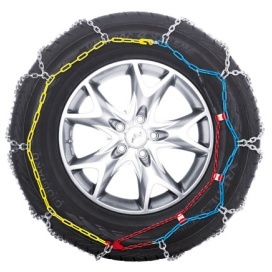 Pneu Pewag Pewag Brenta C 4x4 XMR 77V BRENTA-C 4X4 Pneu Pewag Pewag Brenta C