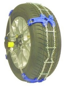 Pneu RUD RUD - 4717311