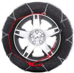 Pneu Pewag Pewag Brenta 9 XMB 73 BRENTA9 Pneu Pewag Pewag Brenta 9