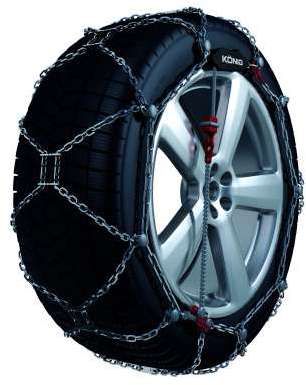 Pneu König XG-12 PRO 250 Pneu König XG-12 PRO 250