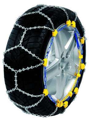 Pneu Ottinger Ottinger Chaîne neige 9mm Pneu Ottinger Ottinger Chaîne