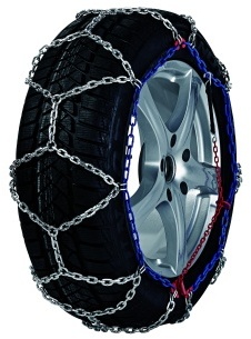 Pneu Ottinger Ottinger - 195352