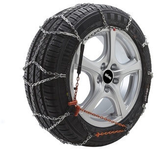 Pneu Snö Pro Snö Pro - 122