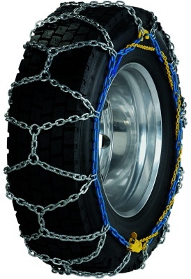 Pneu Ottinger Ottinger - 202103