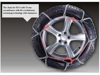 Pneu Maggi THE ONE SUV 4X4 114 Pneu Maggi THE ONE SUV 4X4
