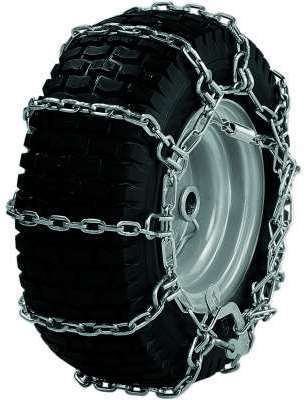 Pneu Ottinger forklift chain Typ-A Pneu Ottinger forklift chain