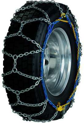 Pneu Ottinger Ottinger Speedspur Pneu Ottinger Ottinger Speedspur