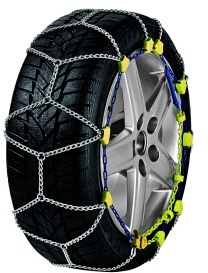 Pneu Ottinger Ottinger - 110001