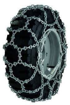 Pneu Ottinger honeycomb-patterned chain Typ-E Pneu Ottinger honeycomb-patterned
