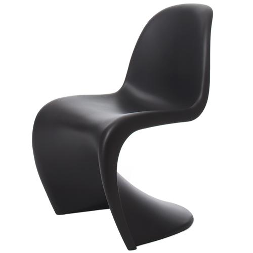 Chaise Vitra Panton Chair