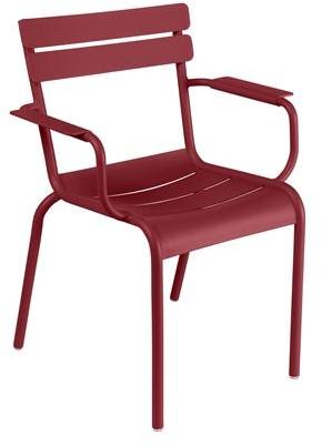 Fauteuil Fermob Luxembourg
