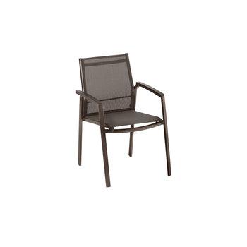 Chaise empilable Lille Kettler
