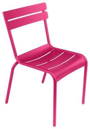 Chaise Fermob Luxembourg