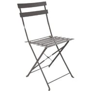 Chaise pliante POP